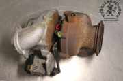 BMW 5 G30/G31/G38/F90 M5 2018 B57-D30A Turbolader 11658584219 88890KM