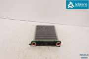 OPEL VIVARO 2017 R9M-452 Klimakühler innen 95517541 79830KM