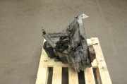 NISSAN NV200 2019 K9K Schaltgetriebe 5-Gang 3201000Q7L 15000KM