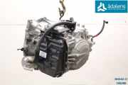 VOLVO V70 2015 TRONIC ORIGINAL GETRIEBE AUTOMATIK 36050696 217950KM