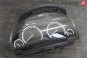 BMW 5 F10/F11 2012 N57-D30A Instrumente Tachometer 62 10 8 795 128 225160KM