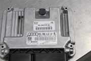 AUDI Q5 8R 2013 CGLC Motorsteuergerät (ECU) 03L906018JN 217490KM