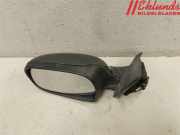 SAAB S 9/3 2011 A19DTR Seitenspiegel links elektrisch 32021970 327120KM