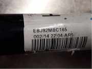 TOYOTA AURIS 2014 2ZR-FXE Antriebswelle vorne links 43420-02A60 98660KM