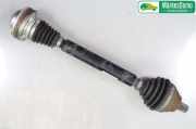VW TIGUAN 2020 DKZA Antriebswelle vorne rechts 3Q0 407 762 RX 45130KM