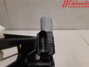 BMW 2 F45 ACTIVE TOUR 2015 B47-C20A Fensterheber elektrisch 51337490197 182440KM