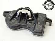 NISSAN QASHQAI 2017 K9K Reifendruck Sensor 407004CB0B 13220KM