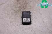 VW TIGUAN 2012 CAVD Steuergerät Scheinwerfer 4H0941329 102090KM