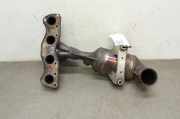 MINI MK2 R56/57/58/59 2013 N16-B16A Katalysator 18407599503 137670KM