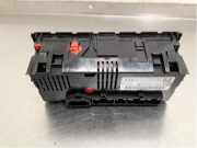 AUDI A4 8E 2008 BGB Steuergerät Klima 8E0820043BM 149780KM