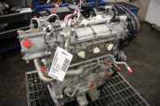 VOLVO XC90 2016 B4204T35 ORIGINAL MOTOR 36050830 80950KM