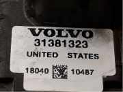 VOLVO V40 2018 D4204T9 Aussen Kamera 31381323 45000KM