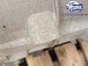 BMW 5 F10/F11 2011 Automat ORIGINAL GETRIEBE AUTOMATIK 24007644628 230410KM