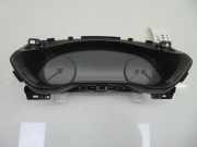 MAZDA MX-30 2021 MH01 Instrumente Tachometer DN4N55430DN4J 144670KM