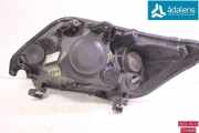 FORD KUGA 2011 TXDA Scheinwerfer rechts 8V4113W029CH 225340KM