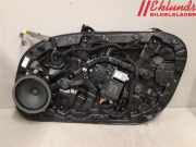 VOLVO S90/V90 2019 D4204T14 Fensterheber elektrisch 31416404 119360KM