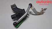 VW TIGUAN 2020 CUAA Sensor - Lichteinstellung Xenon 5Q0 412 521 C 98090KM