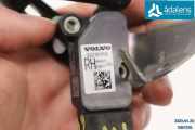 VOLVO XC60 2021 D420T8 Sensor - Lichteinstellung Xenon 32246992 22010KM