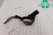 VOLVO S60/V60 2020 D4204T14 Sensor - Lichteinstellung Xenon 32246631 59550KM