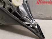 BMW 1 F20/21 2013 N47-D20C Seitenspiegel links elektrisch 51 16 7 242 701 129060KM