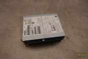 VOLVO S60/V60 2016 D4204T14 Radio / Stereo 36003253 138340KM