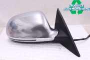 AUDI A5 8T 2008 CAPA Seitenspiegel rechts elektrisch 8T1857410F 218370KM