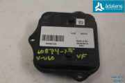 VOLVO S60/V60 2015 D4204T5 Steuergerät Scheinwerfer 31395908 98070KM