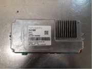 VOLVO S90/V90 2017 D4204T23 Steuergerät PDC (Park Distance Control) 31680061 81690KM