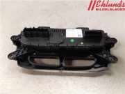 FORD TRANSIT BAGHJ. 2019 ZTGA Steuergerät Klima 2279473 20370KM