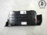 PORSCHE PANAMERA 2019 MDG.PA Radio / Stereo diverse 971863584A 17540KM