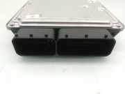 BMW 1 F20/21 2013 N47-D20C STYRENHET INSPRUT DIESEL 13618576341 1742710KM