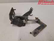 NISSAN X-TRAIL 2018 M9R Sensor - Lichteinstellung Xenon 538104BA0A 64370KM