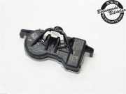 NISSAN LEAF 2018 EM57 Reifendruck Sensor 407704CB1B 40850KM