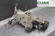 VOLVO S70/V70/C70 2004 D5244T Differential S175132 0KM