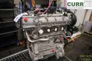 VOLVO S90/V90 2018 B4204T27 ORIGINAL MOTOR 36010309 41720KM