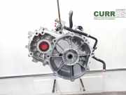 KIA NIRO 2022 A ORIGINAL GETRIEBE AUTOMATIK 4450018EA1 6730KM