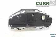 VOLVO S60/V60 2018 B4204T37 Instrumente Tachometer 36012793 23170KM
