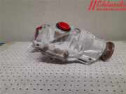 BMW X3 G01 2019 B47-D20A Differential 31 50 8 487 444 86940KM