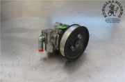 PORSCHE CAYENNE 2011 M05.9E Servopumpe mekanisch 51350KM