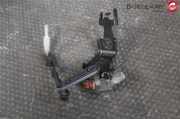 VW TOUAREG III CR 2021 DENA Sensor - Lichteinstellung Xenon 4M0 941 286 D 6400KM