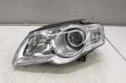 VW PASSAT #C 2006 BVY Scheinwerfer links 3C0 941 005 AA 287210KM