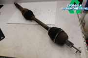 FORD MONDEO 2011 T1BA Antriebswelle vorne rechts 1788202 161260KM