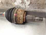 VW POLO AW 2018 CHZL Antriebswelle vorne links 2Q0407451AX 7660KM