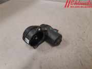 TOYOTA COROLLA 19- 2019 2ZR-FXE Bremssattel Motor 46310F4011 92370KM