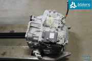 VOLVO S60/V60 2014 TRONIC ORIGINAL GETRIEBE AUTOMATIK 36050696 62180KM