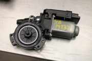 KIA CEED 2010 D4FB Fensterheber Motor 233260KM