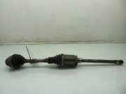 BMW 1 F20/21 2014 N47-D20C Antriebswelle vorne rechts 31607597694 1500000KM