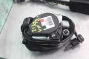 FORD FOCUS 2013 UFDB Sicherheitsgurt vorne links 130390KM