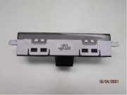 KIA SPORTAGE 2015 G4FD KONTROLLDISPLAY 959603U000 199850KM