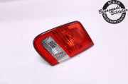 SAAB S 9/3 2006 B207E Rückleuchte Heckklappe rechts 12785764 205680KM
